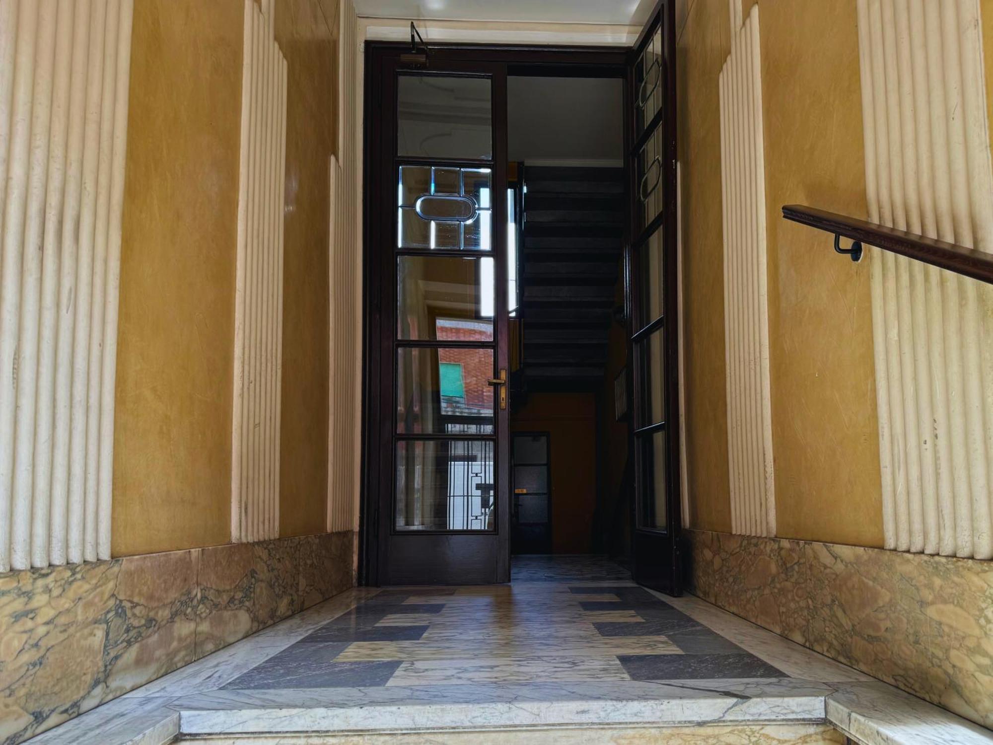 Stendhal - Design District Apartment Mailand